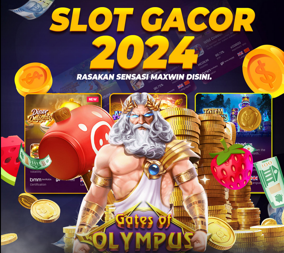 porcentagem jogos slots